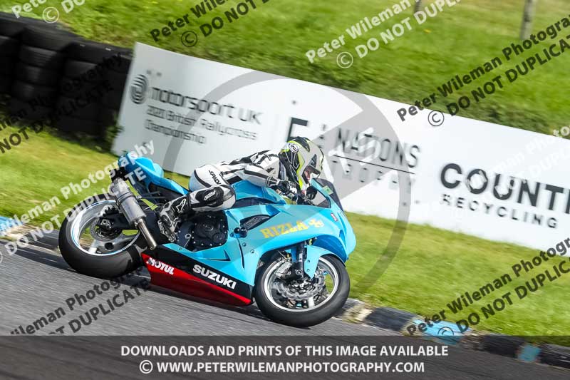 enduro digital images;event digital images;eventdigitalimages;lydden hill;lydden no limits trackday;lydden photographs;lydden trackday photographs;no limits trackdays;peter wileman photography;racing digital images;trackday digital images;trackday photos